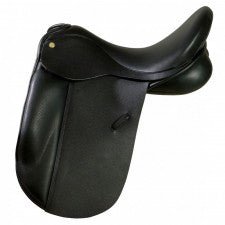 Ideal Suzannah 1 | Saddles Direct