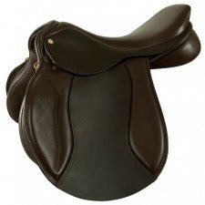 Ideal 1550 GPD 1 | Saddles Direct