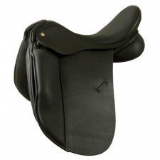 Ideal Roella 1 | Saddles Direct