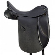 Ideal Tonisha Supreme 1 | Saddles Direct