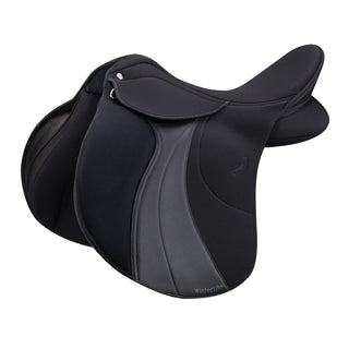 WintecLite All Purpose CAIR 1 | Saddles Direct
