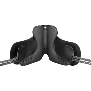 Arena High Wither Dressage 6 | Saddles Direct