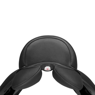 Arena High Wither Dressage 4 | Saddles Direct