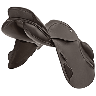 Albion K3 Sport Monoflap Jump 5 | Saddles Direct