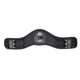 Kent and Masters Short Girth' 1 | Saddles Direct