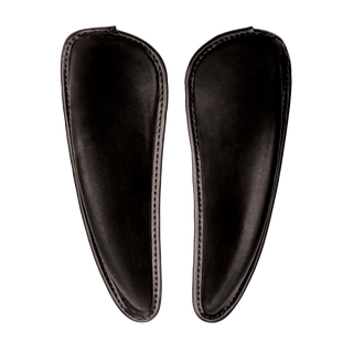 Bates Flexiblocs Knee Blocks 4 | Saddles Direct