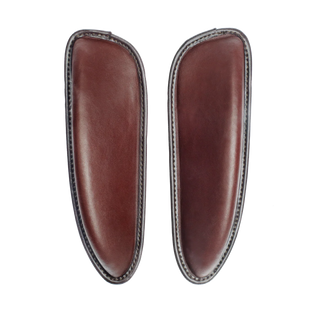 Bates Flexiblocs Knee Blocks 6 | Saddles Direct