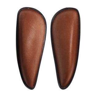 Bates Flexiblocs Knee Blocks 7 | Saddles Direct