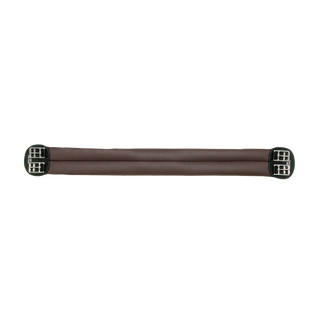 Wintec Elastic Girth (Dressage) 2 | Saddles Direct