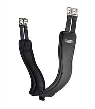 Prolite Long Girth Narrow Gauge 1 | Saddles Direct