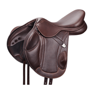 Bates Advanta 3 | Saddles Direct