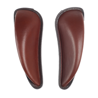 Bates Flexiblocs Knee Blocks 9 | Saddles Direct