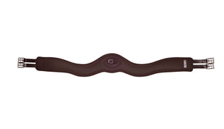 Prolite Long Girth Standard Gauge 3 | Saddles Direct