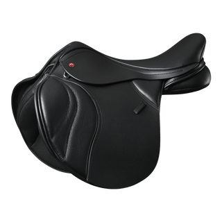 Thorowgood T8 Pony Jump 2 | Saddles Direct