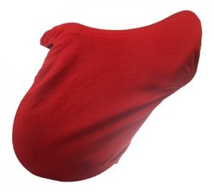 Thorowgood Saddle Cover 1 | Saddles Direct
