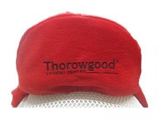 Thorowgood Saddle Cover 2 | Saddles Direct