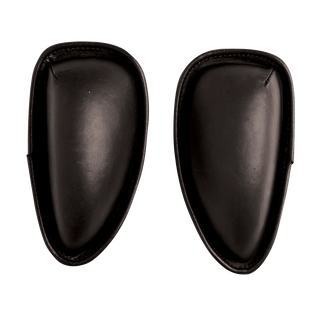 Bates Flexiblocs Knee Blocks 12 | Saddles Direct