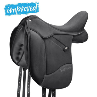 Wintec Isabell Icon 1 | Saddles Direct