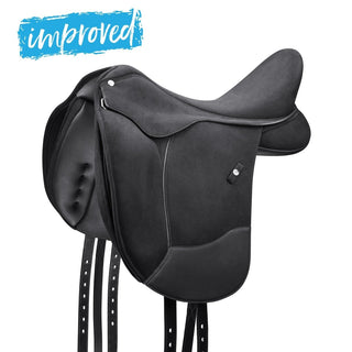 Wintec Pro Dressage HART 1 | Saddles Direct