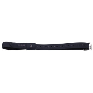 Wintec Pro Stock Stirrup Straps 1 | Saddles Direct