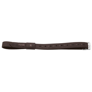 Wintec Pro Stock Stirrup Straps 2 | Saddles Direct