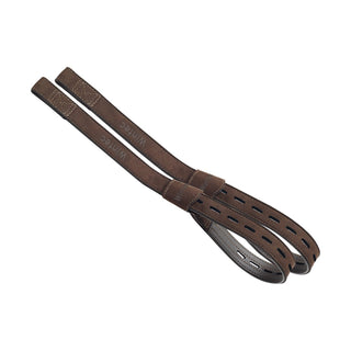Wintec Pro Webbers 4 | Saddles Direct
