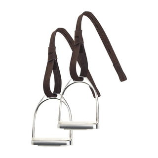 Wintec Pro Webbers 1 | Saddles Direct