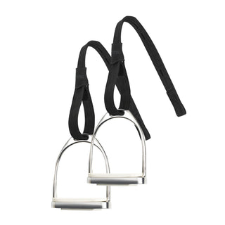 Wintec Pro Webbers 2 | Saddles Direct