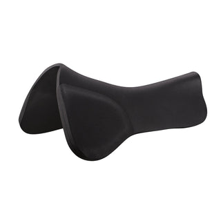 Wintec Raised Comfort Pad 1 | Saddles Direct