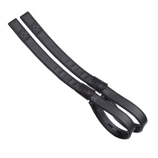 Wintec Webbers 2 | Saddles Direct