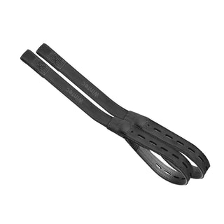 Wintec Webbers 3 | Saddles Direct