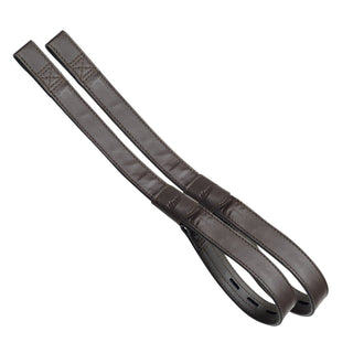 Wintec Webbers 1 | Saddles Direct