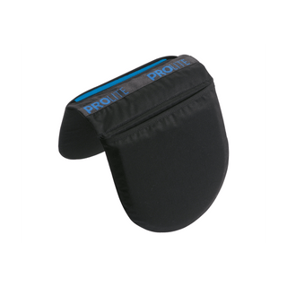 Prolite Wither Pad (adjustable) 1 - Saddles Direct