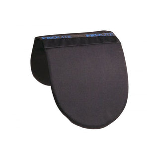 Prolite Wither Pad (non adjustable) 1 - Saddles Direct