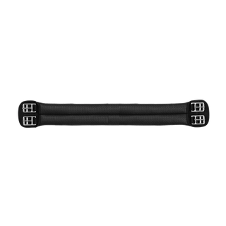 Wintec Elastic Girth (Dressage) 1 | Saddles Direct