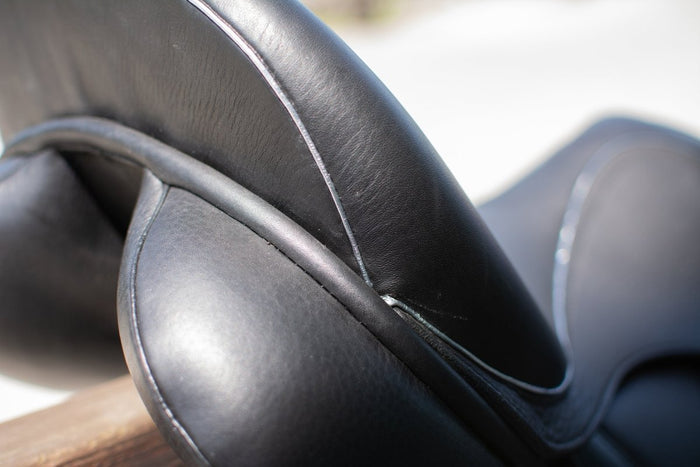 How to Choose the Right Saddle for You - Saddles Direct