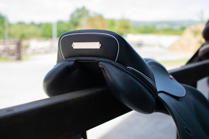Saddle Care Guide - Saddles Direct