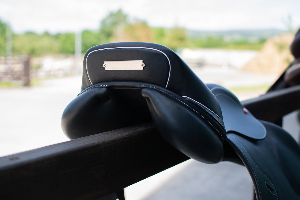 The Complete Saddle Cleaning & Care Guide - Saddles Direct