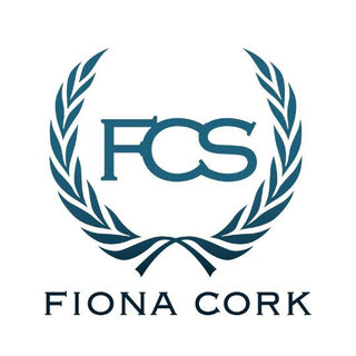 Fiona Cork - Saddles Direct