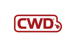 CWD - Saddles Direct