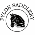 Fylde - Saddles Direct