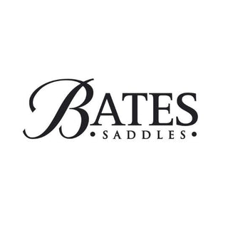 Bates - Saddles Direct