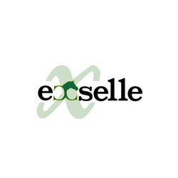 Exselle - Saddles Direct