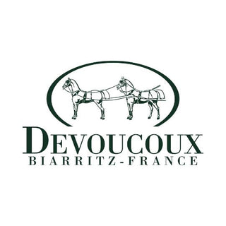 Devoucoux - Saddles Direct