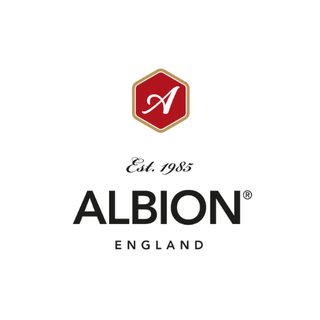 Albion - Saddles Direct