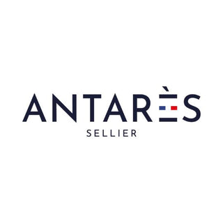 Antares - Saddles Direct
