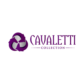 Cavaletti - Saddles Direct