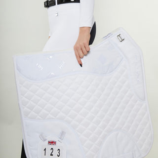 Competition Wear - Saddles Direct