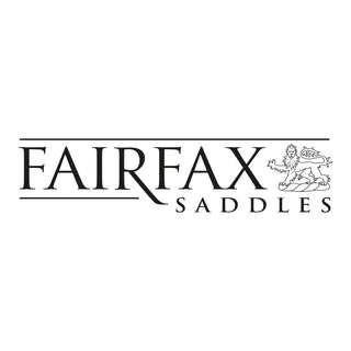 Fairfax Used Saddles - Saddles Direct