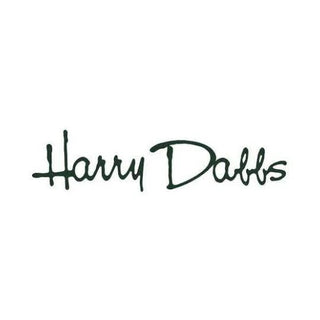 Harry Dabbs Saddles - Saddles Direct